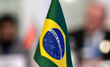 ���: ����������� ������� � ������ ��-�� ������� �������� �� ������� �����