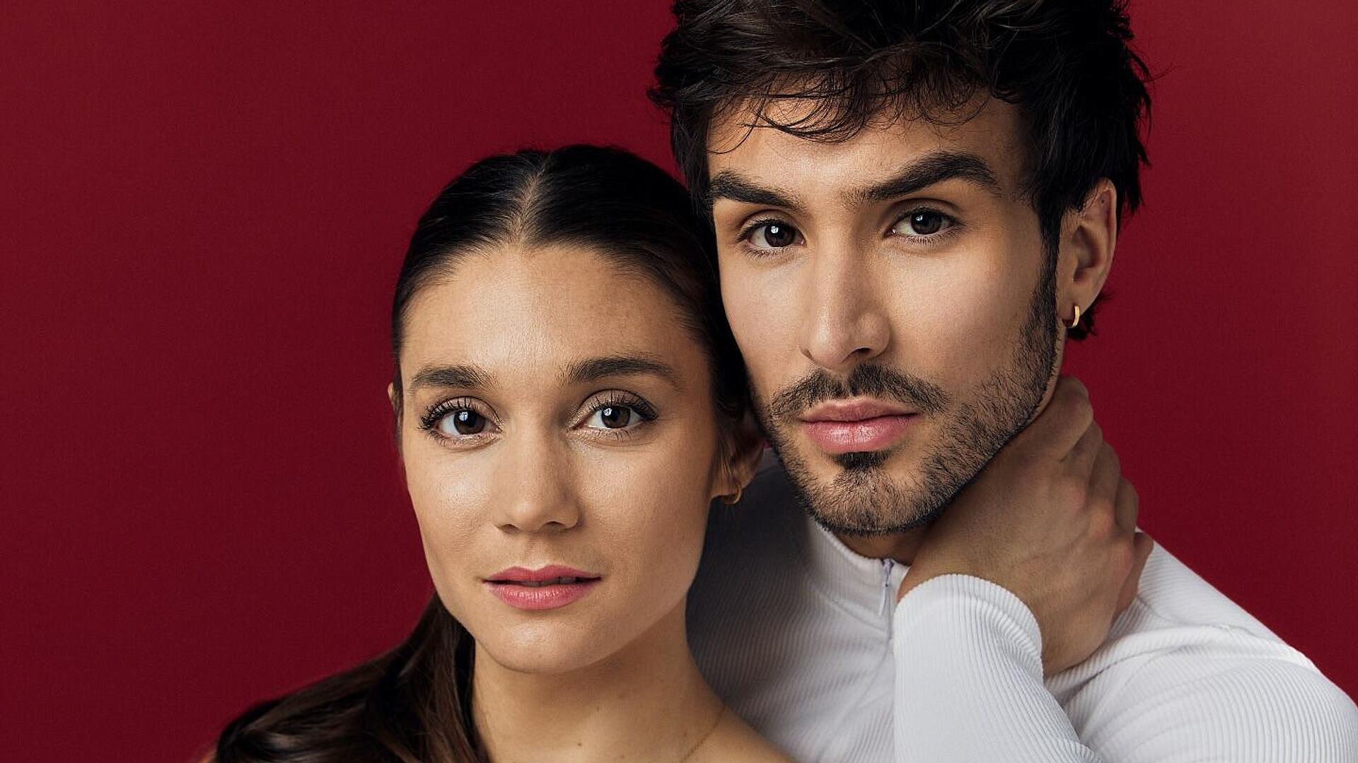 Абьюзер и защитник насильника? Он выиграл вторую Олимпиаду подряд 