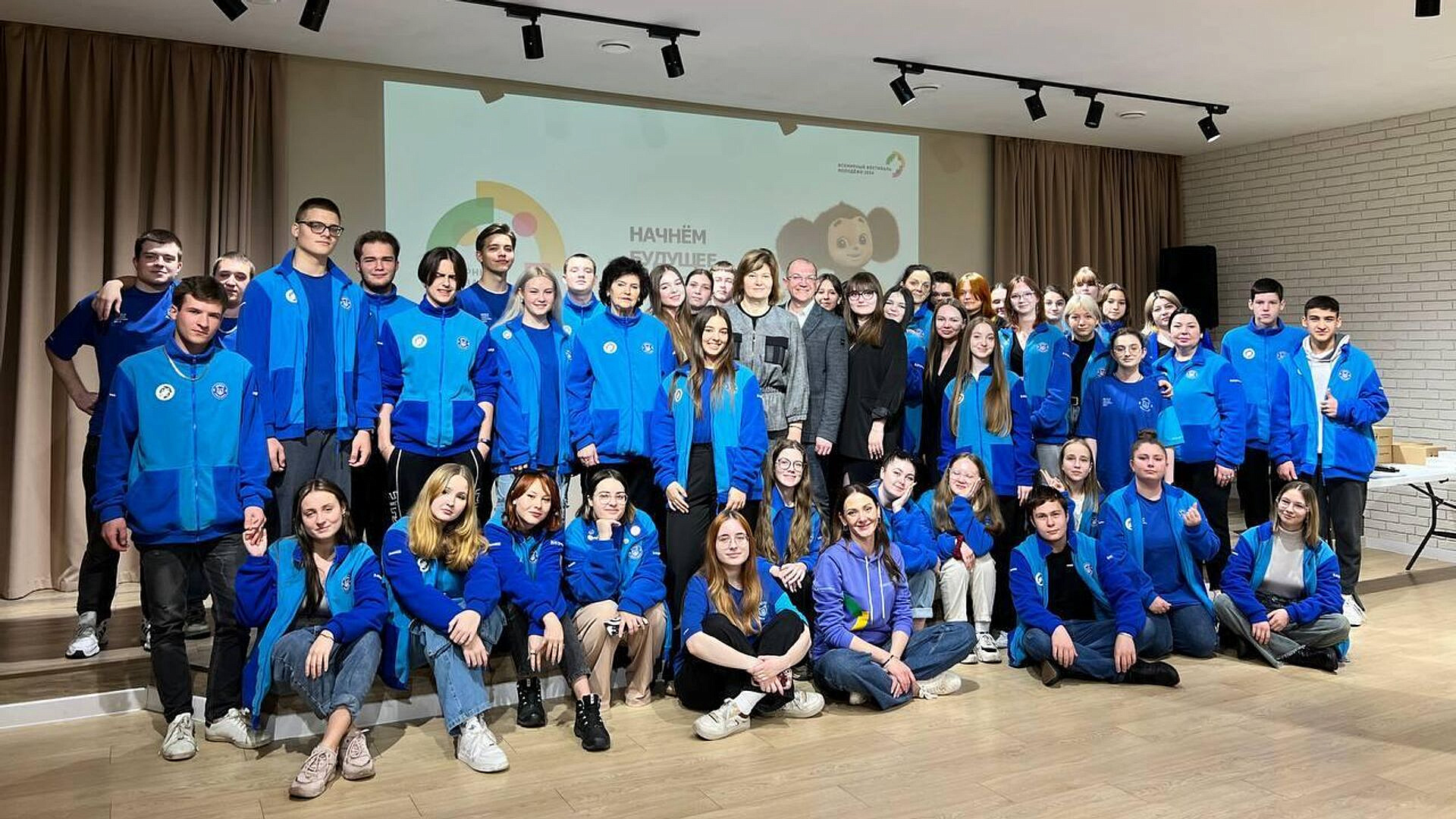 ��������� ���������� ��������� �������� �������� ���������������� ������