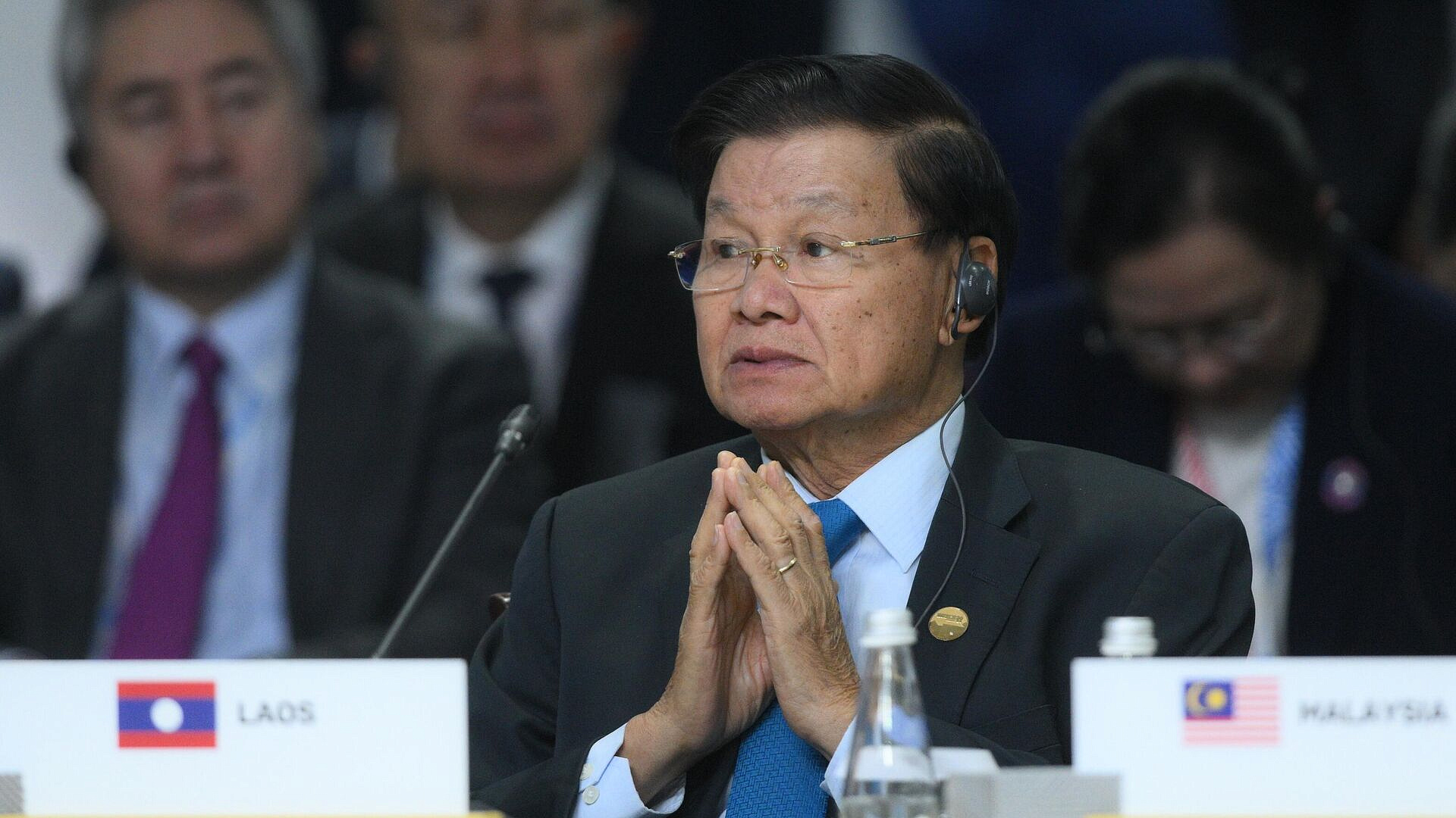 ��������� ����� ������������ ������ �� ���������� �� �������� �����