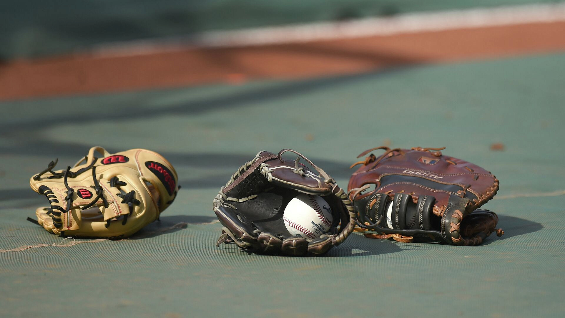 ���� ���������� ������������ ��������� � �������� ��� �����������