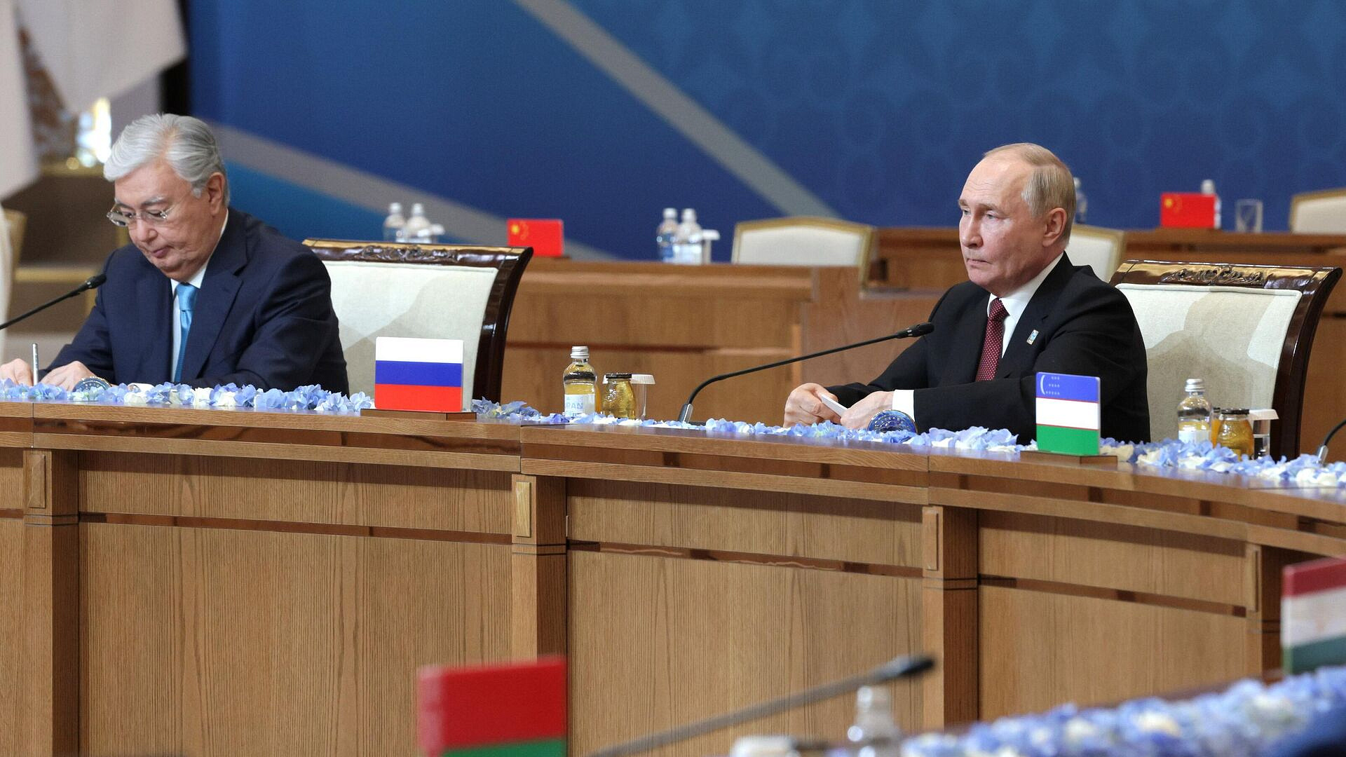 ����� ������ ���������� ������ �������� ���� ��� ������������� ������������