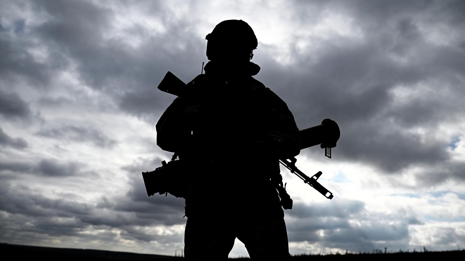 ���������� ������ ���������� ��� ���������� ������ � ���� ���