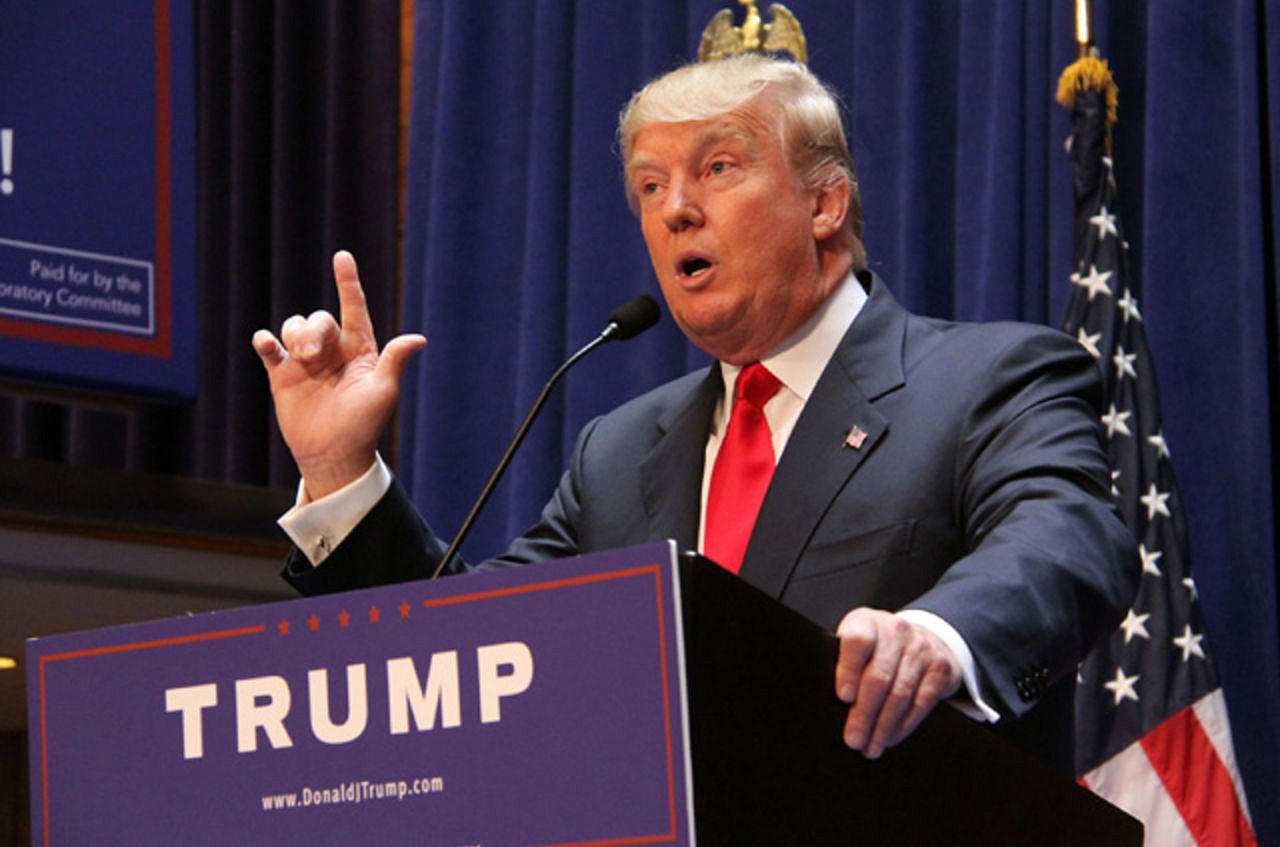 Fox News: ����� � ��� ������� �� ����� �������� ������