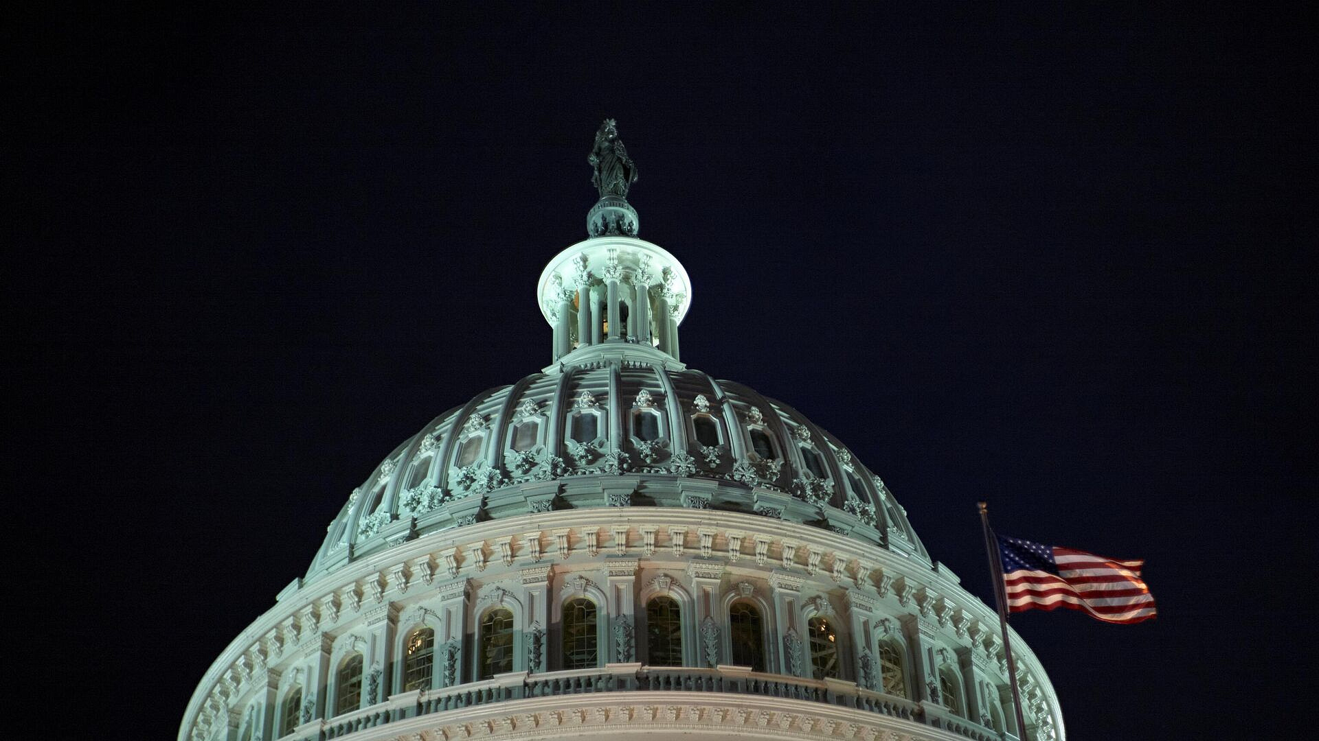 ������ �������������� ��� ������� ������ � �������������� ������ �������