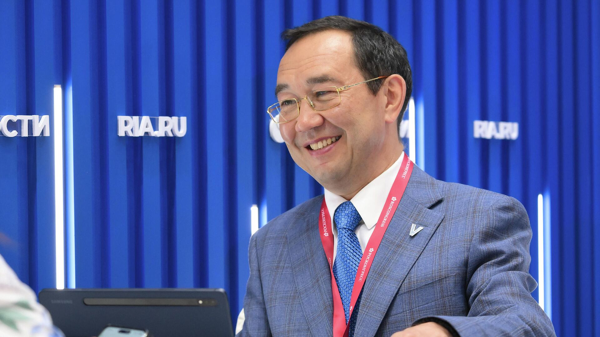 ���������� ������ ������ ������� �������� ��������� � ������