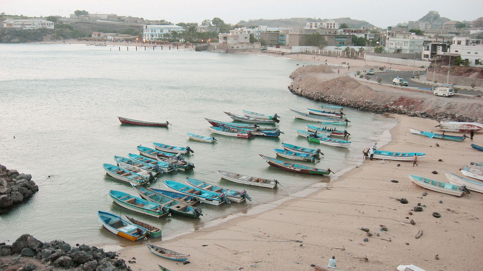 ��� ��������������� � ������� ������ ������� 186 ���������, ��� �������