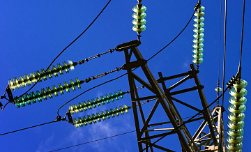 � �������� ����� ���� ����� ������� �������� ��� �����