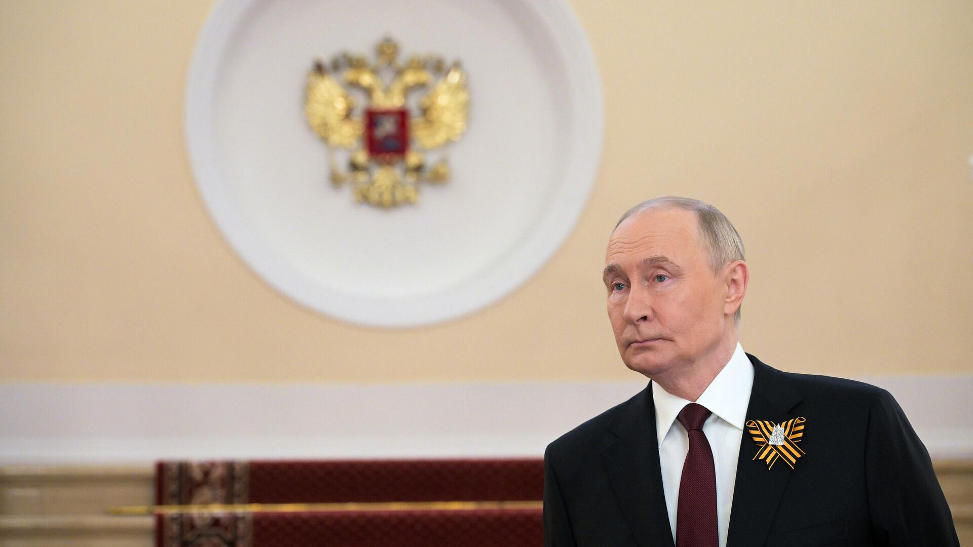 ����� ��������� � ����������� ������� � ������