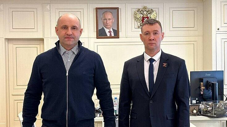 �������� ��������� "����� ������" ���� ���������� �������� � ����