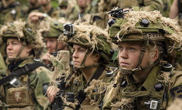 ������� �� ������� ����� � �������� �������� �� ��������������� ���