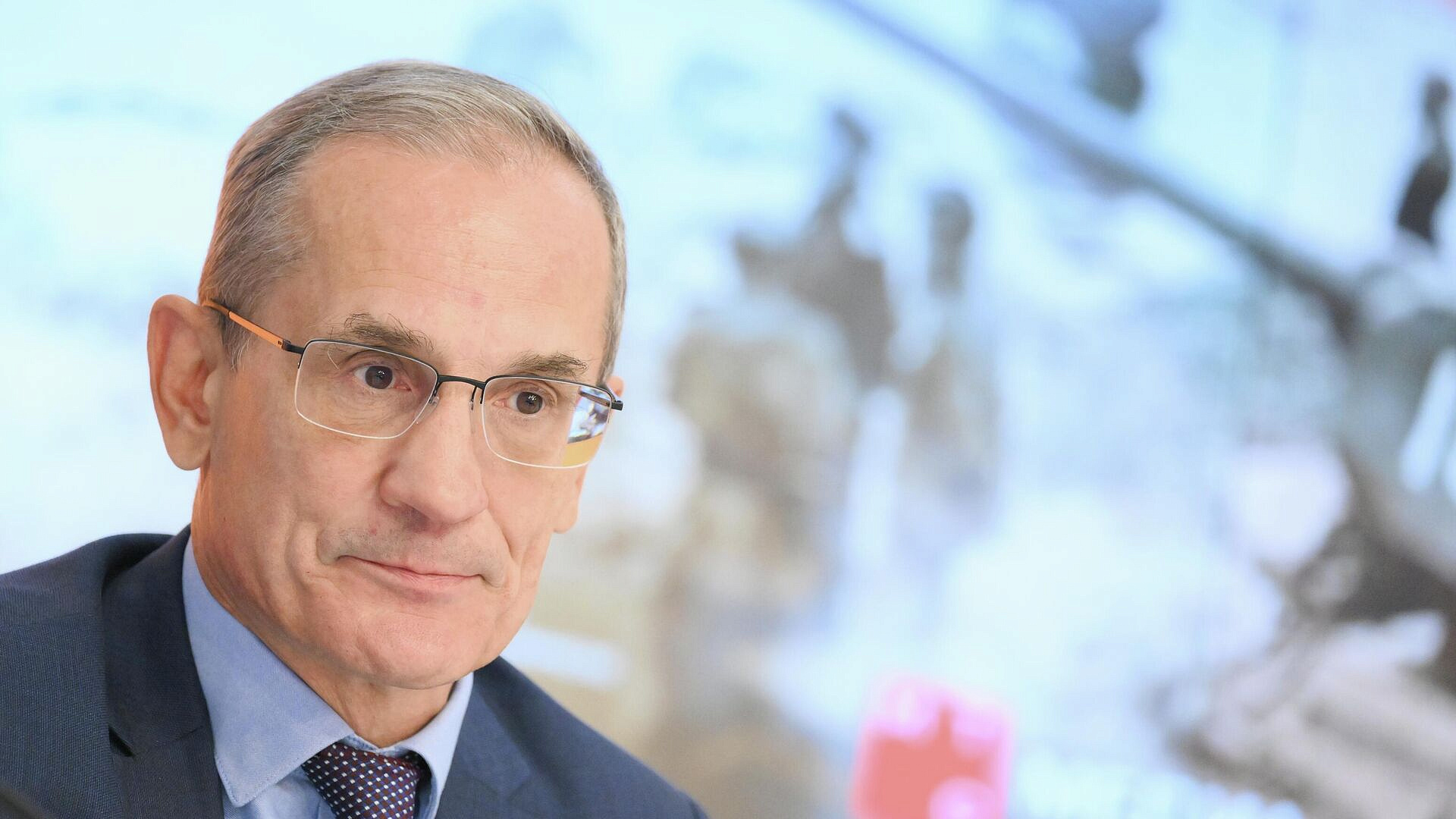 ������ ���������� ��������� ������ ����������, ������ �������