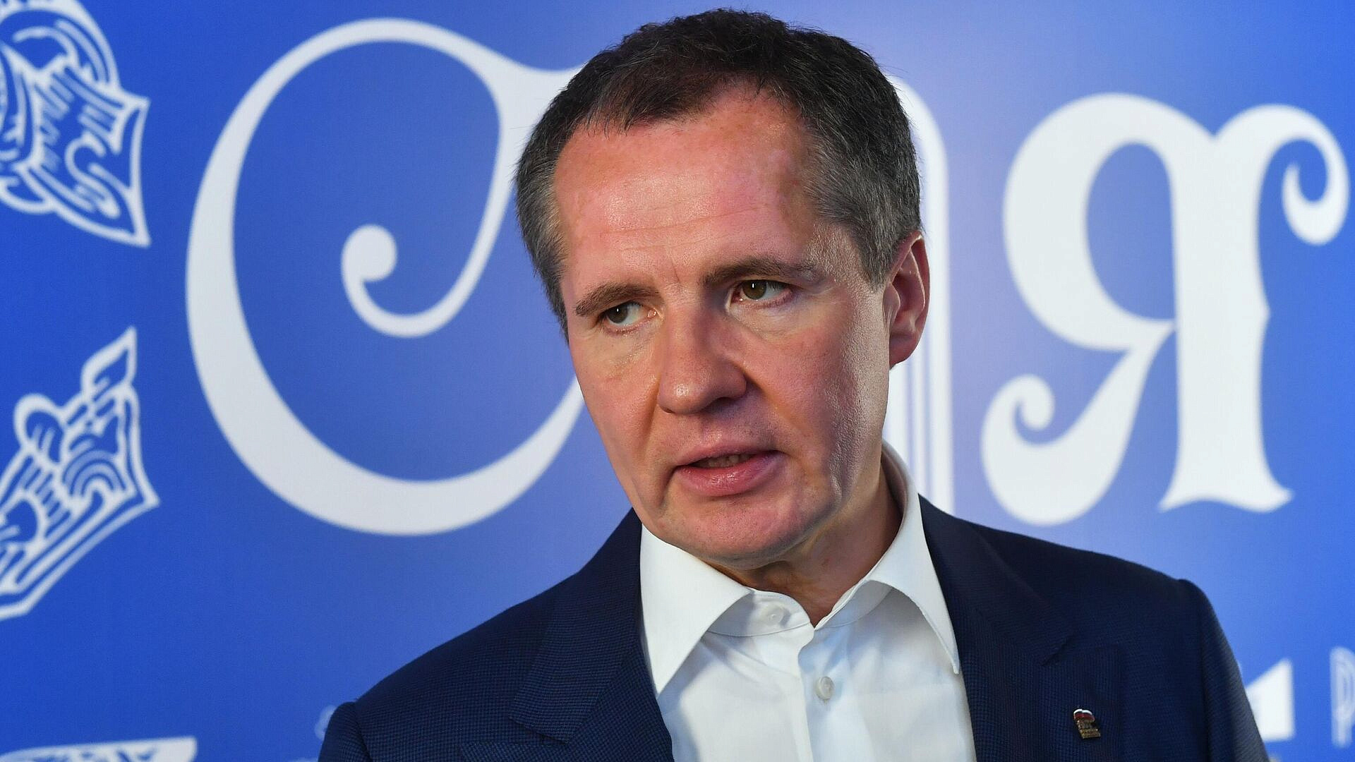 ������������ ������� ������� �������� �������, ������ �������