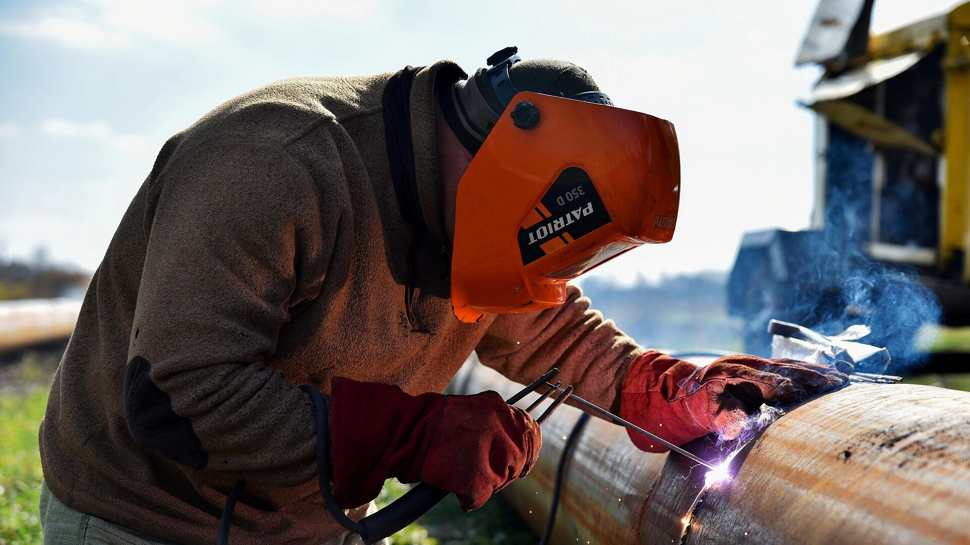 ������� ���������������� ������ ������ �� ������� ���� ��� ������������