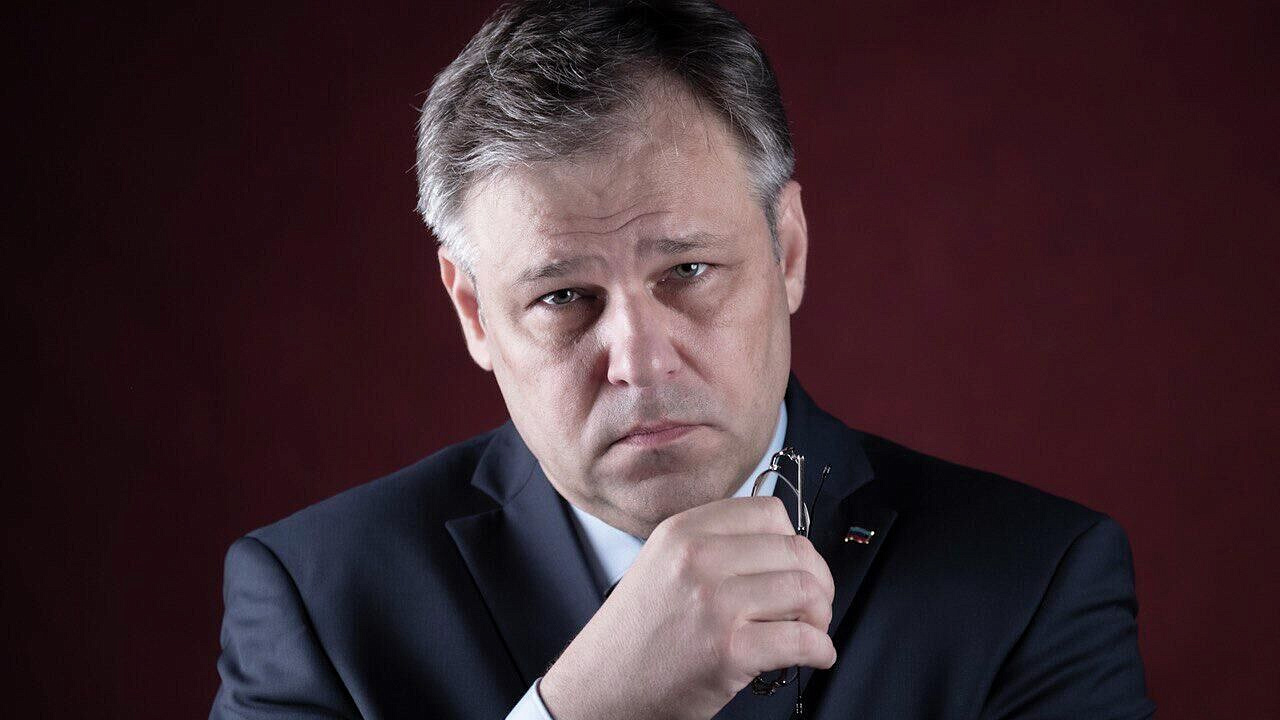 Мирошник назвал основные статьи, по которым судят украинских военных