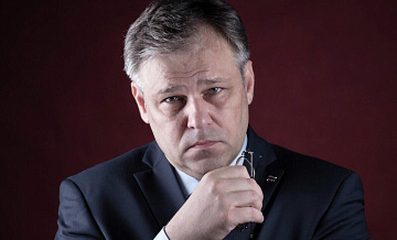 Мирошник назвал основные статьи, по которым судят украинских военных