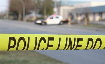 Ответственный за стрельбу в Вирджинии не был в поле зрения властей США