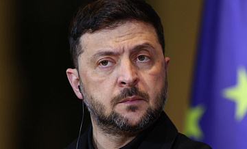 ��������� ������� ���������� ��������� � ���������� ������ � �������