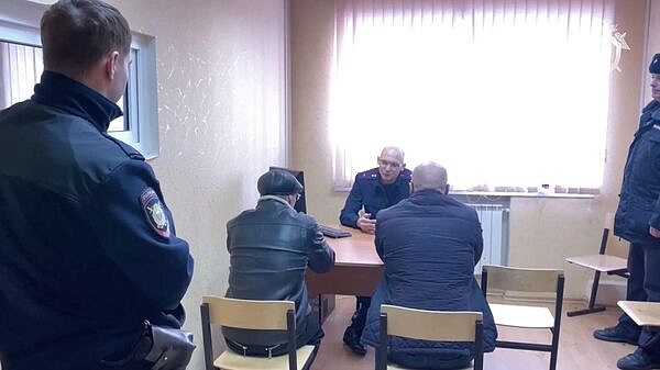 ������ �������� ������� �� �������� � ����������� ������������