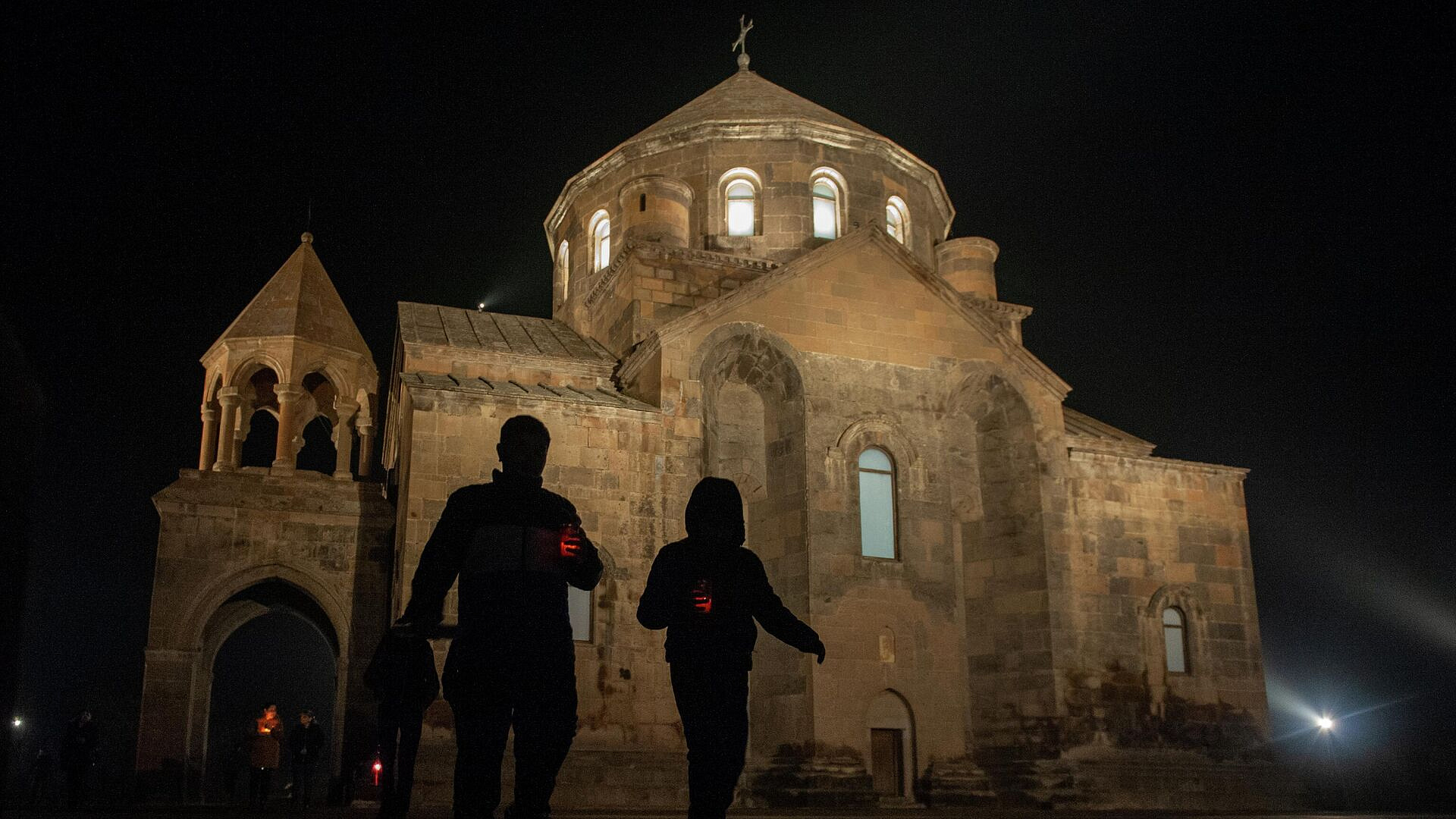 ��������� ��������� ������������� �� ������� � ���������������� �������