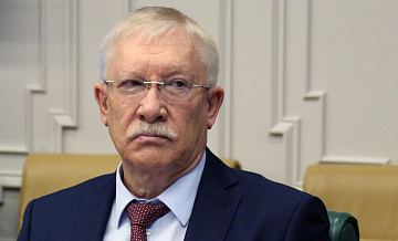 В Госдуме предложили готовить антифранцузский "Искандер"