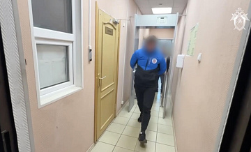 В Новгородской области вынесли приговор водителю, въехавшему в толпу