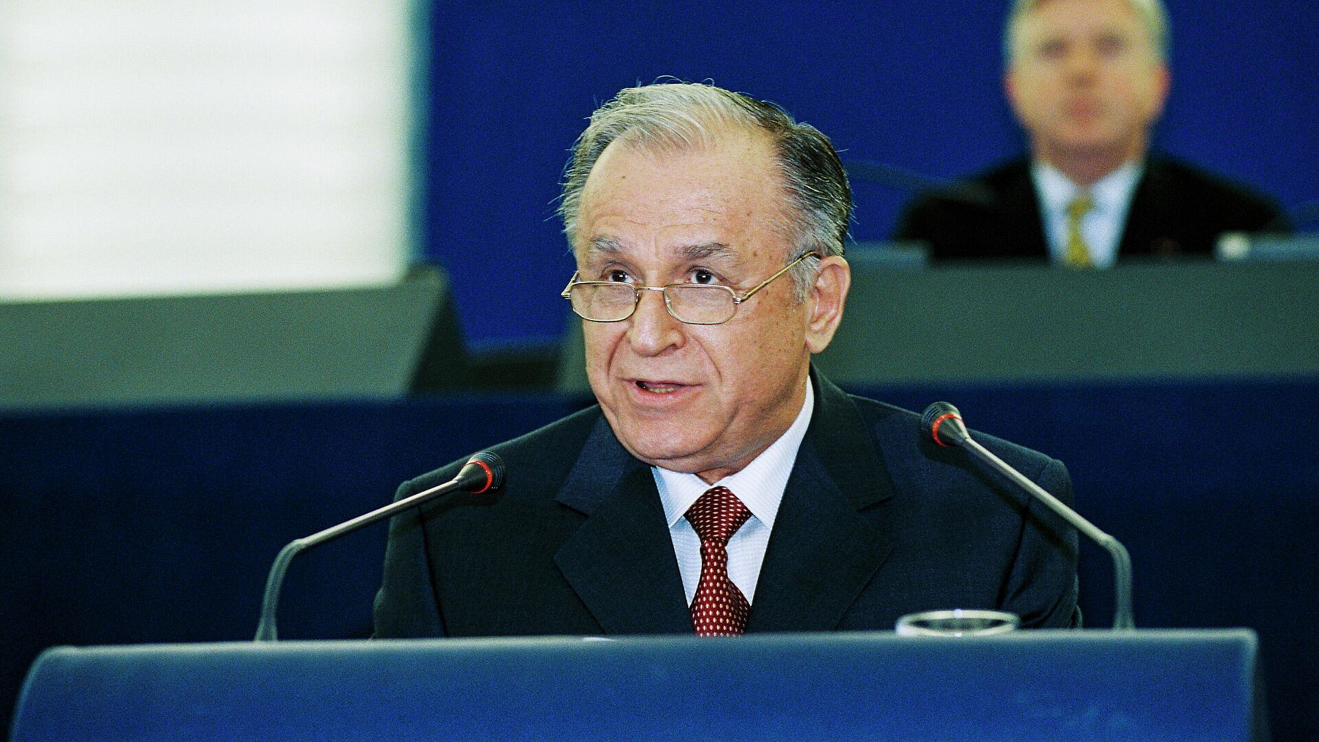 ����� �������� �� ��������� ��������� ���-���������� ������� �������