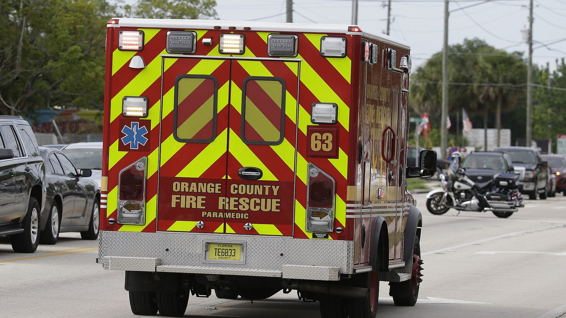 � ��� ������ ������� �������, �������� ���