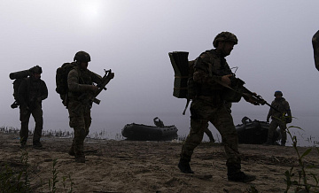 �� ������� �������� ������������ ���������� ��������� �����