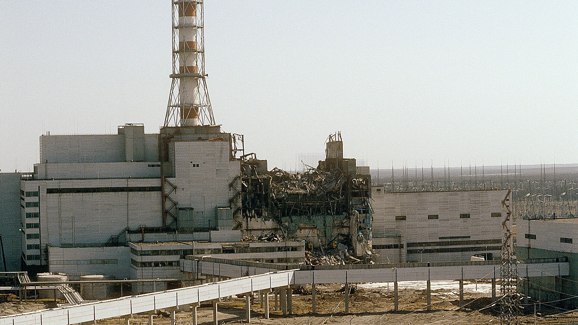 ������ �������, ��� �������� �� ���� ������� ������� ������������