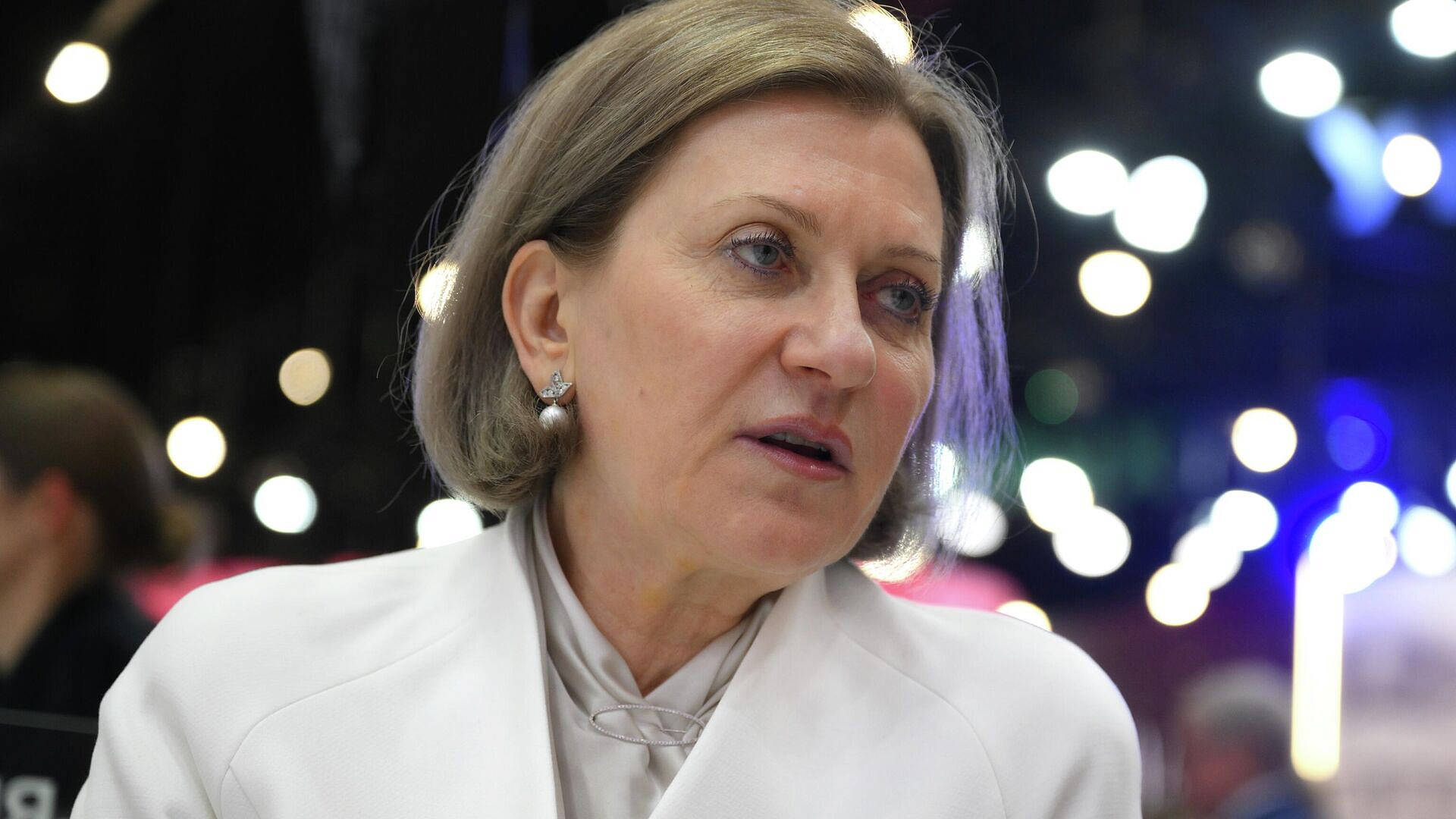 ������ ������������ �� ������� ����-������ �� �������, ������� ������