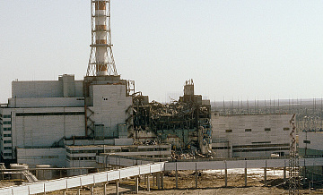 ������ �������, ��� �������� �� ���� ������� ������� ������������