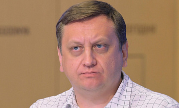 Герои за партой. Вышла книга о вкладе советской школы в борьбу с фашизмом