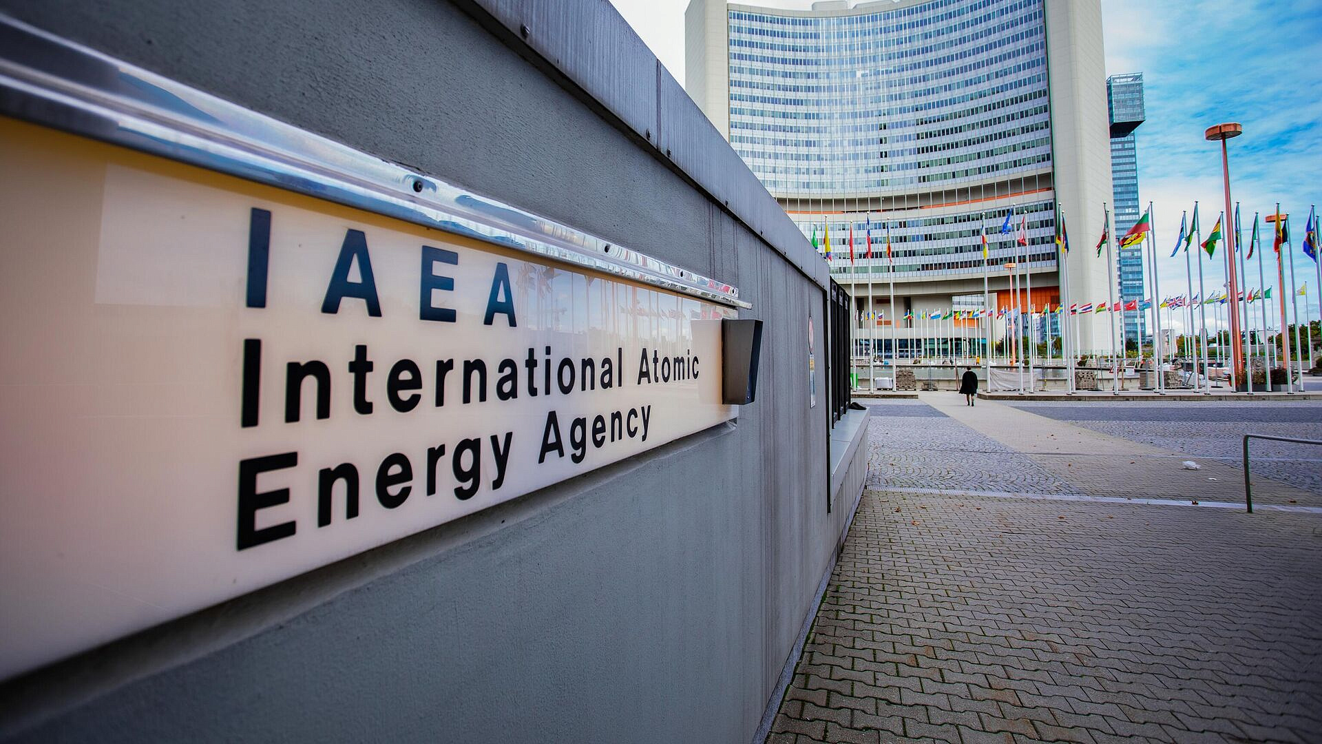 ������ �� ������������ ����������� ������, ������ �������