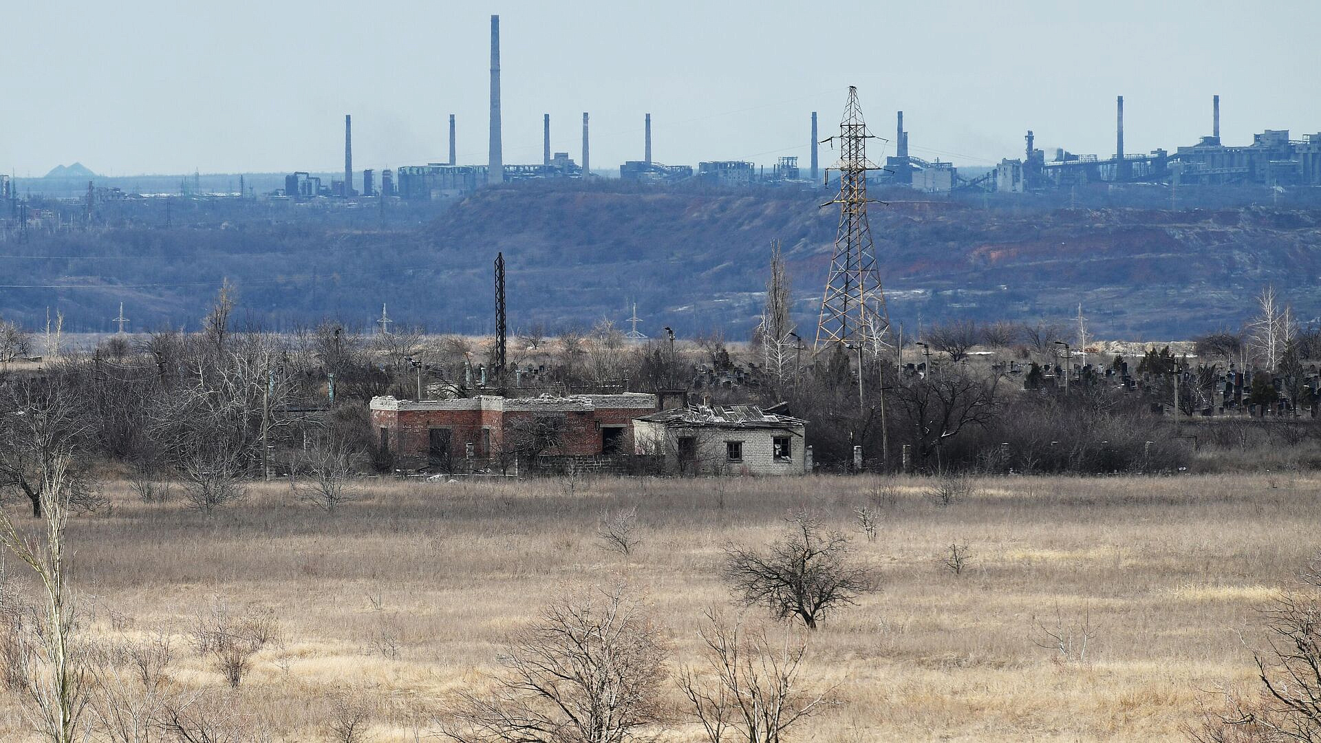 ����� ��������� �� ��������� �������� ��� � ����������� ������ � ��������