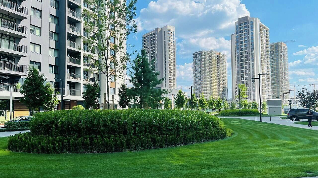 В Белграде рассказали, что может привести Сербию к вступлению в БРИКС