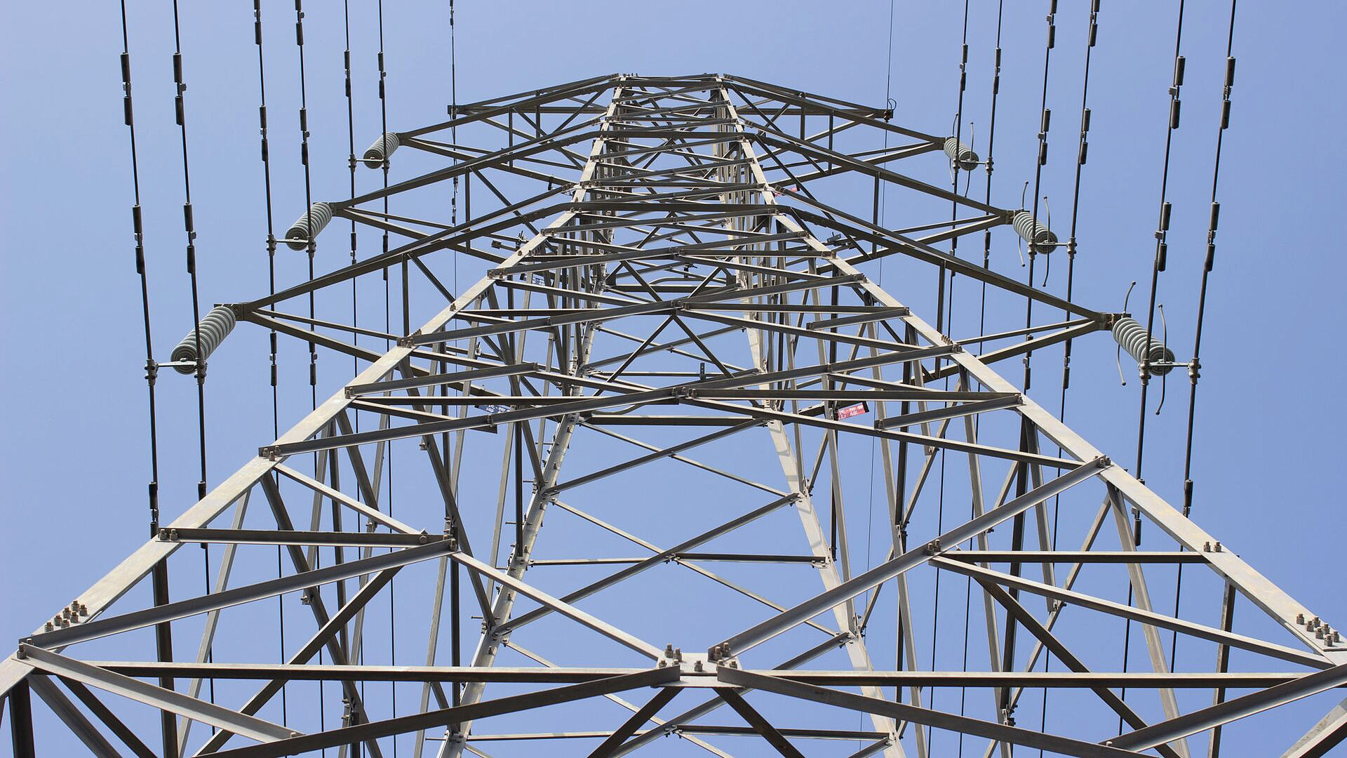 � �������-����������� ������������ ���������������