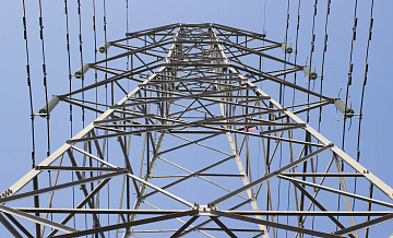 � �������-����������� ������������ ���������������