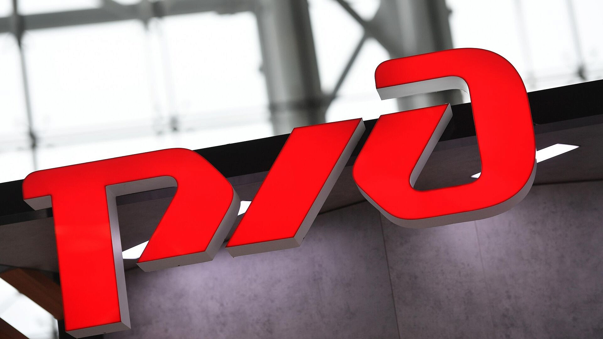 � ��� ��������� ������� ������ ������� ������ ����� �������� �� App Store