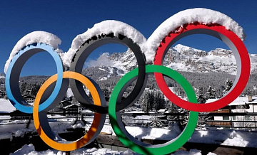 Организаторы Олимпиады пообещали завезти презервативы до понедельника