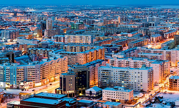 ����������� ������ "�������� �������" ��������� � ������