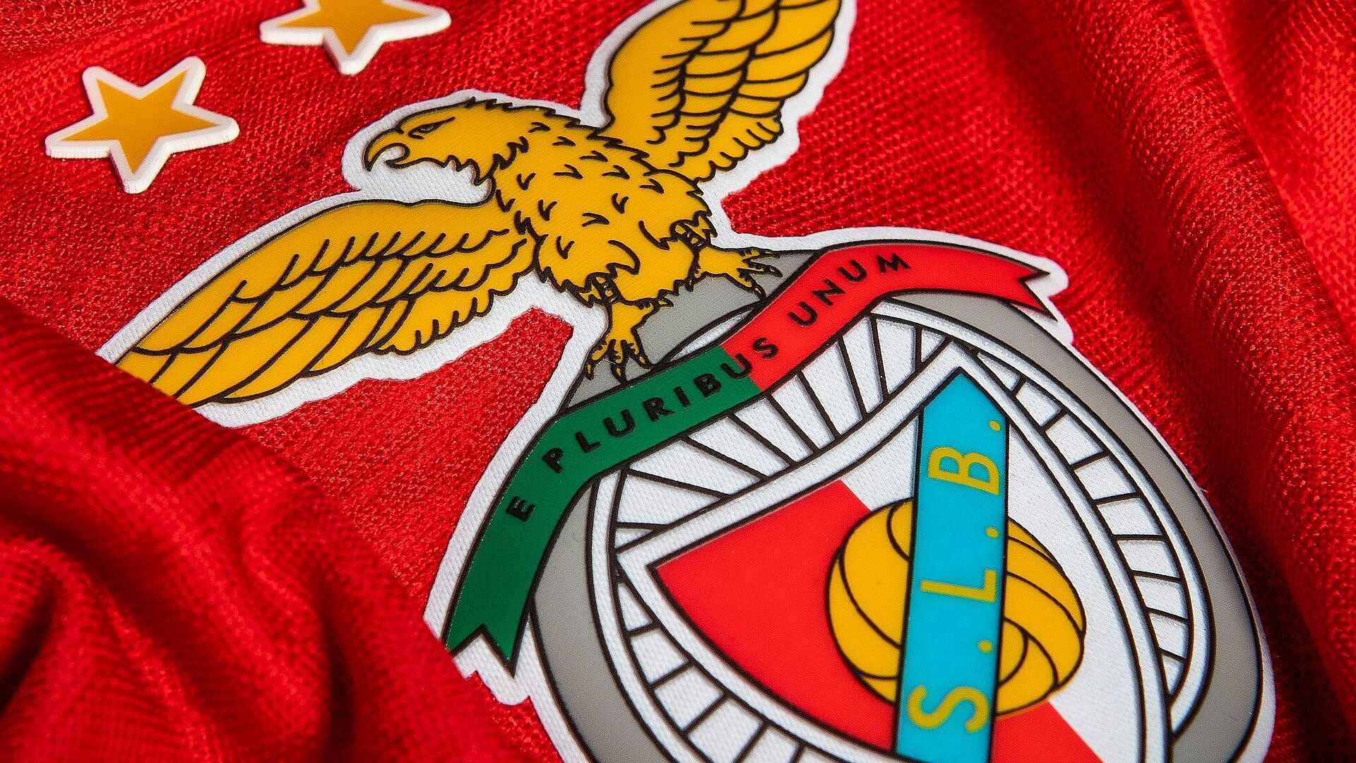 "�������" � "������": �������� ������ ���� ���� ��������� 10 �������