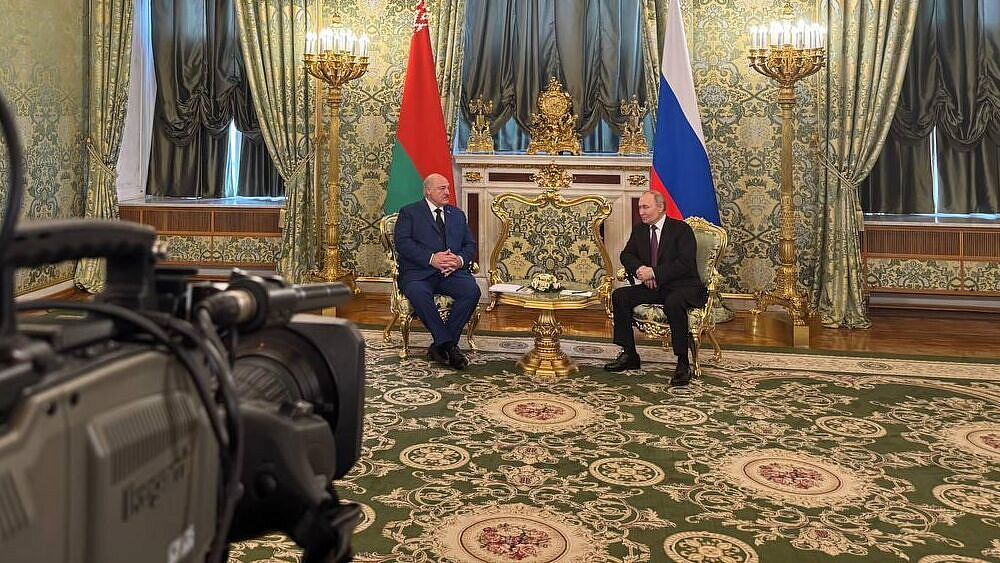 �����: ��������� ������ � ���������� ����� �� ���� ��������