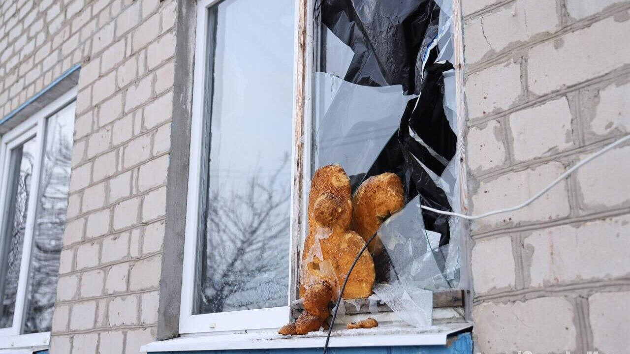 � ����������� ������� ���� �������� ����