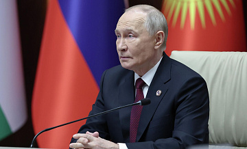 ����� ������� �������� �������� �������������� ����������� ����