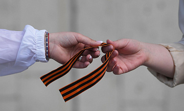 �������: ������� ����� ���������� ������� � ������ ������ ������ ������