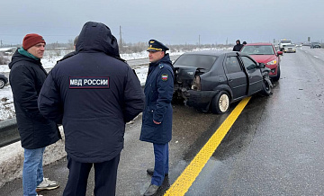 ����� ������������ � ��� ��� ������� ������ �� ������ ��� �����