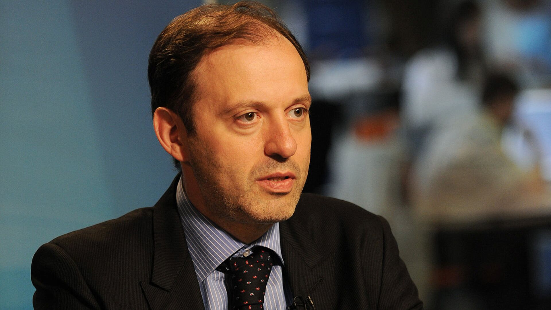 ������ ��������� �������� ��������� ��� �������