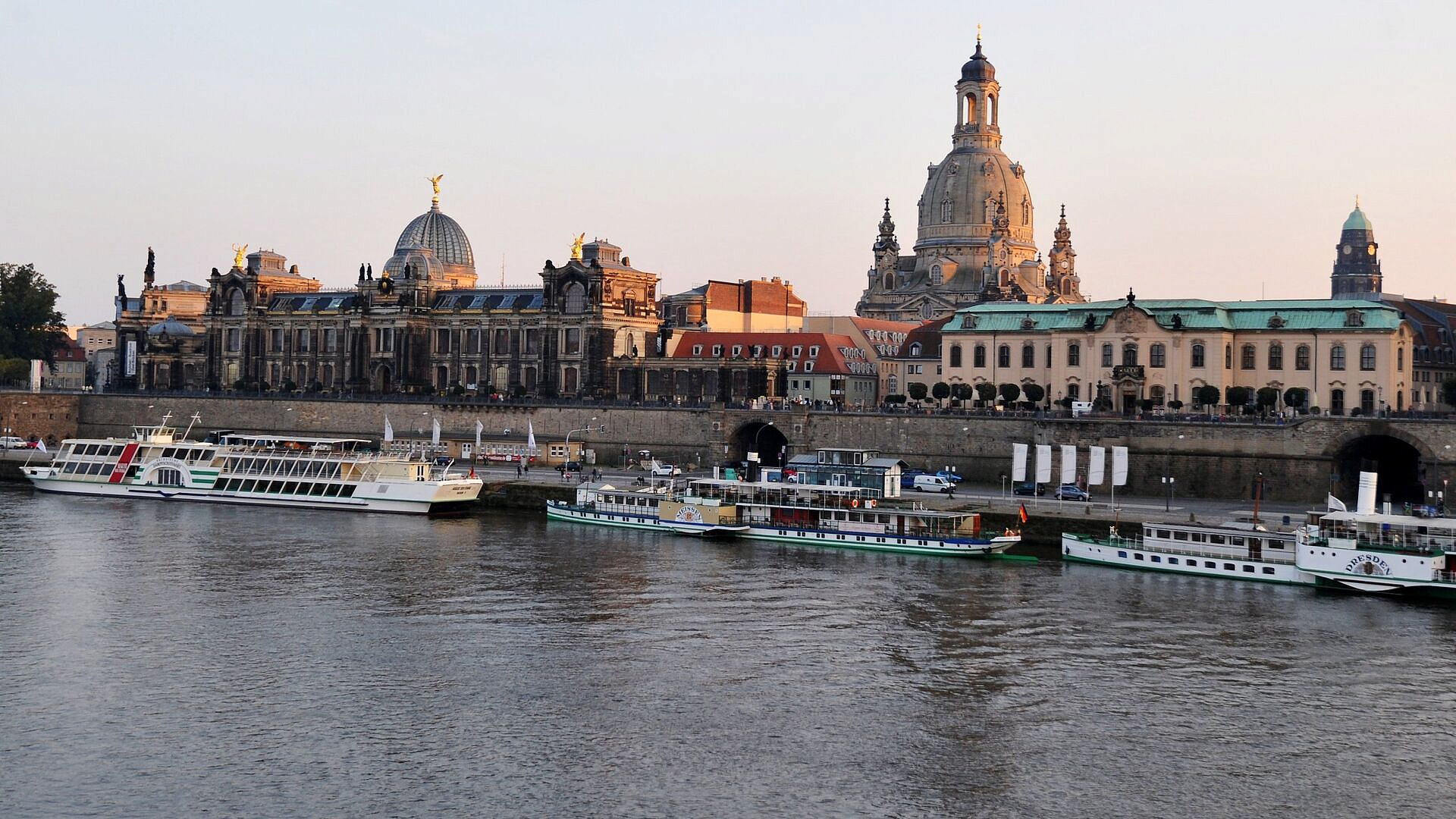 � �������� �������� ����� ���������� ��������� ��-�� ����� ������ �����