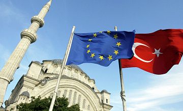 ������ ������ �� ������� ��������� ������ ������ ����� � ������, ����� ���